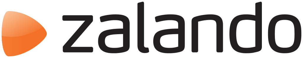 Zalando_logo.svg